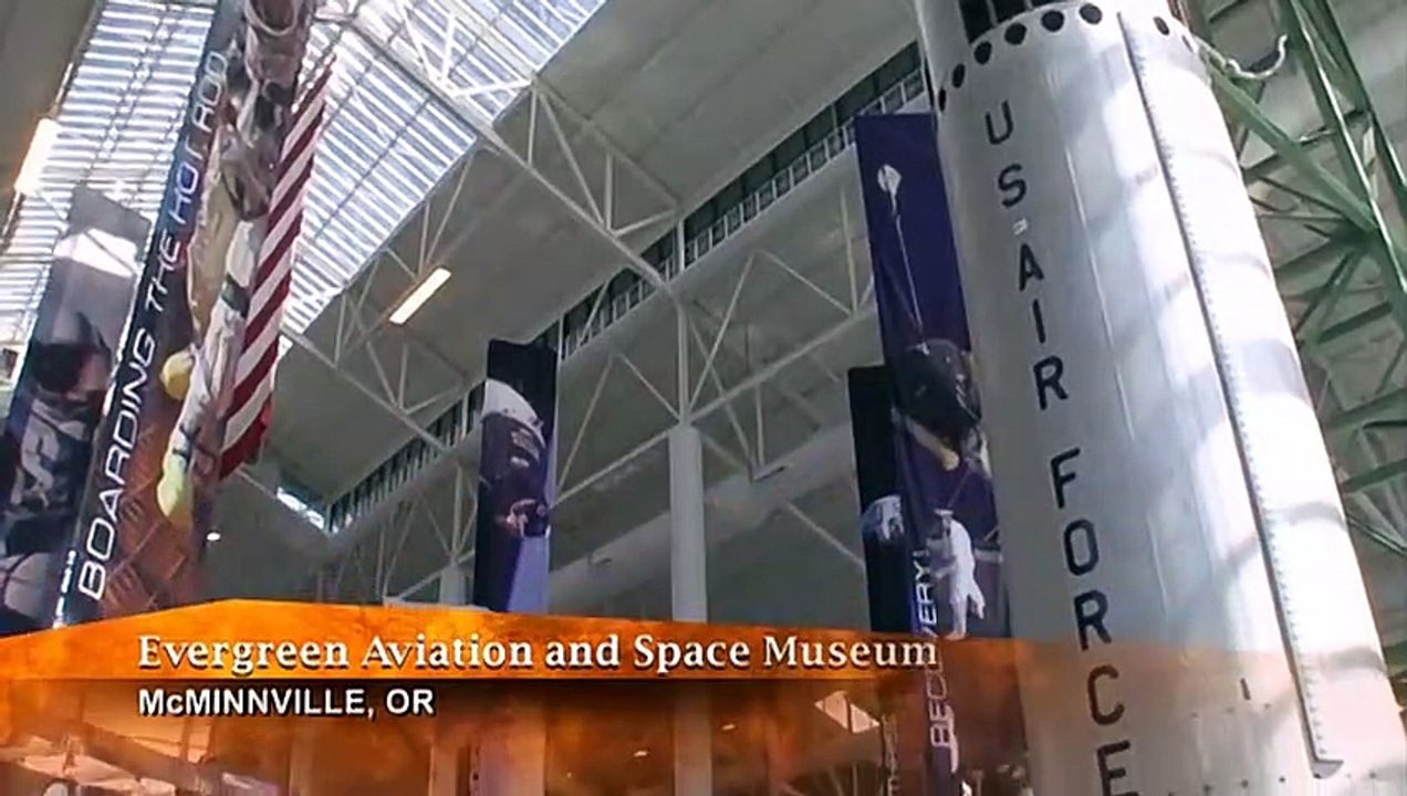 Mysteries at the Museum - Se1 - Ep06 HD Watch HD Deutsch