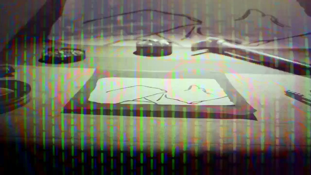 Unexplained and Unexplored - Se1 - Ep02 - Curse of Superstition Mountains HD Watch HD Deutsch