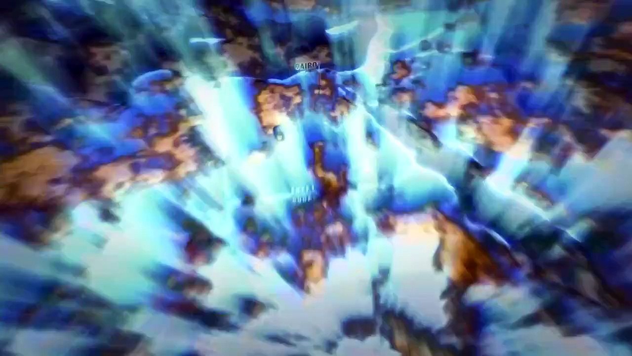 Unexplained and Unexplored - Se1 - Ep05 - Hunt For Ark of The Covenant HD Watch HD Deutsch