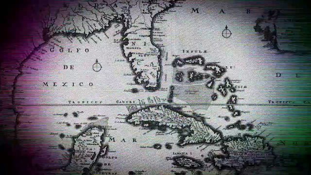 Unexplained and Unexplored - Se1 - Ep06 - Mystery of the American Maya HD Watch HD Deutsch