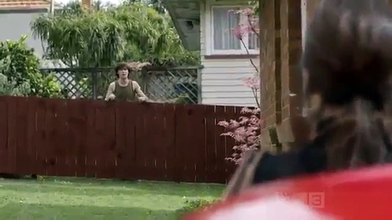 Westside - Se1 - Ep01 - All That Impedes Thee From the Golden Round HD Watch HD Deutsch