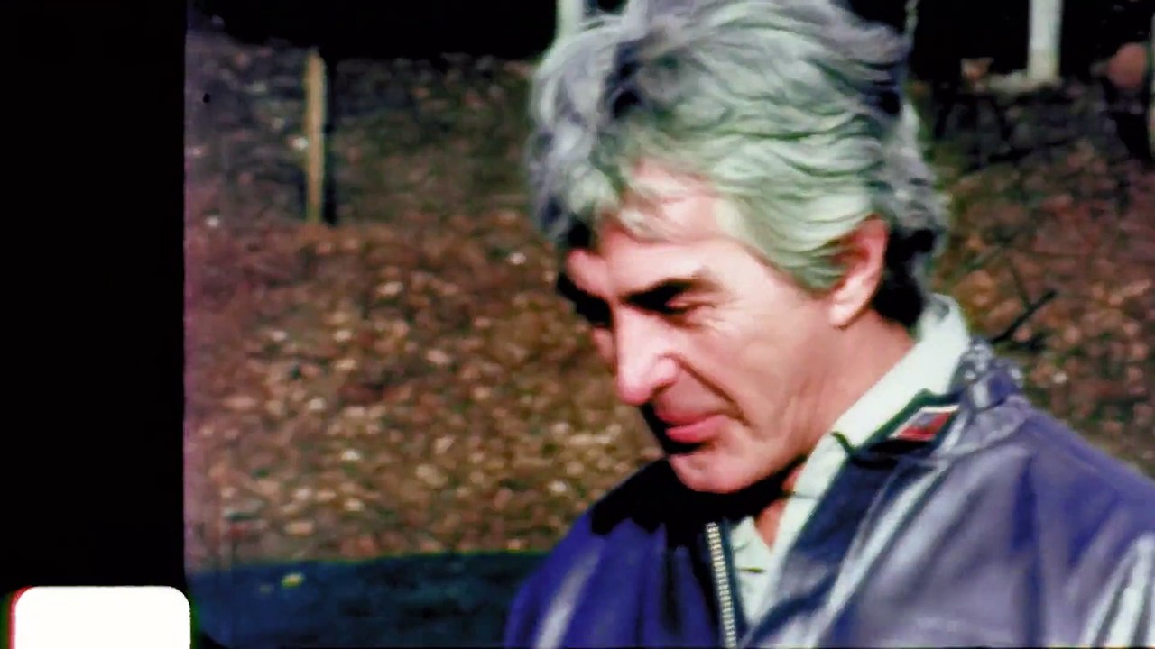 Myth $$ Mogul - John DeLorean - Se1 - Ep01 HD Watch HD Deutsch