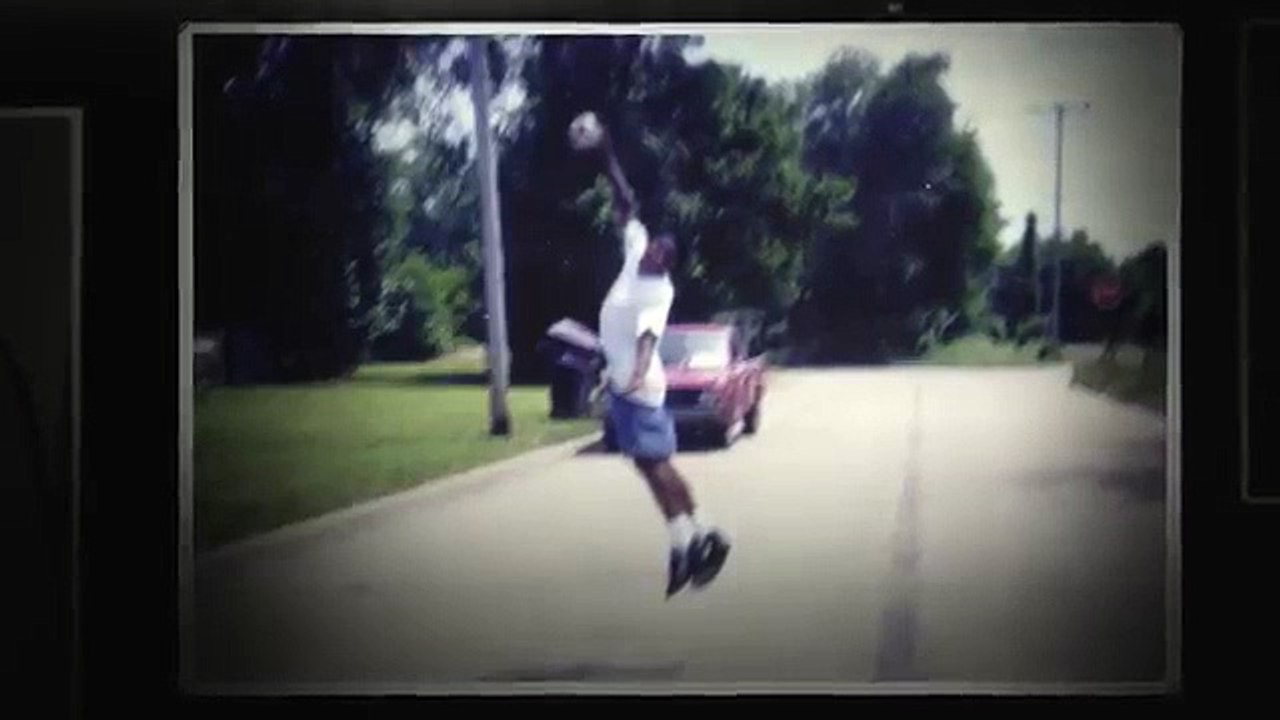 Unsolved Mysteries - Se1 - Ep04 - No Ride Home HD Watch HD Deutsch