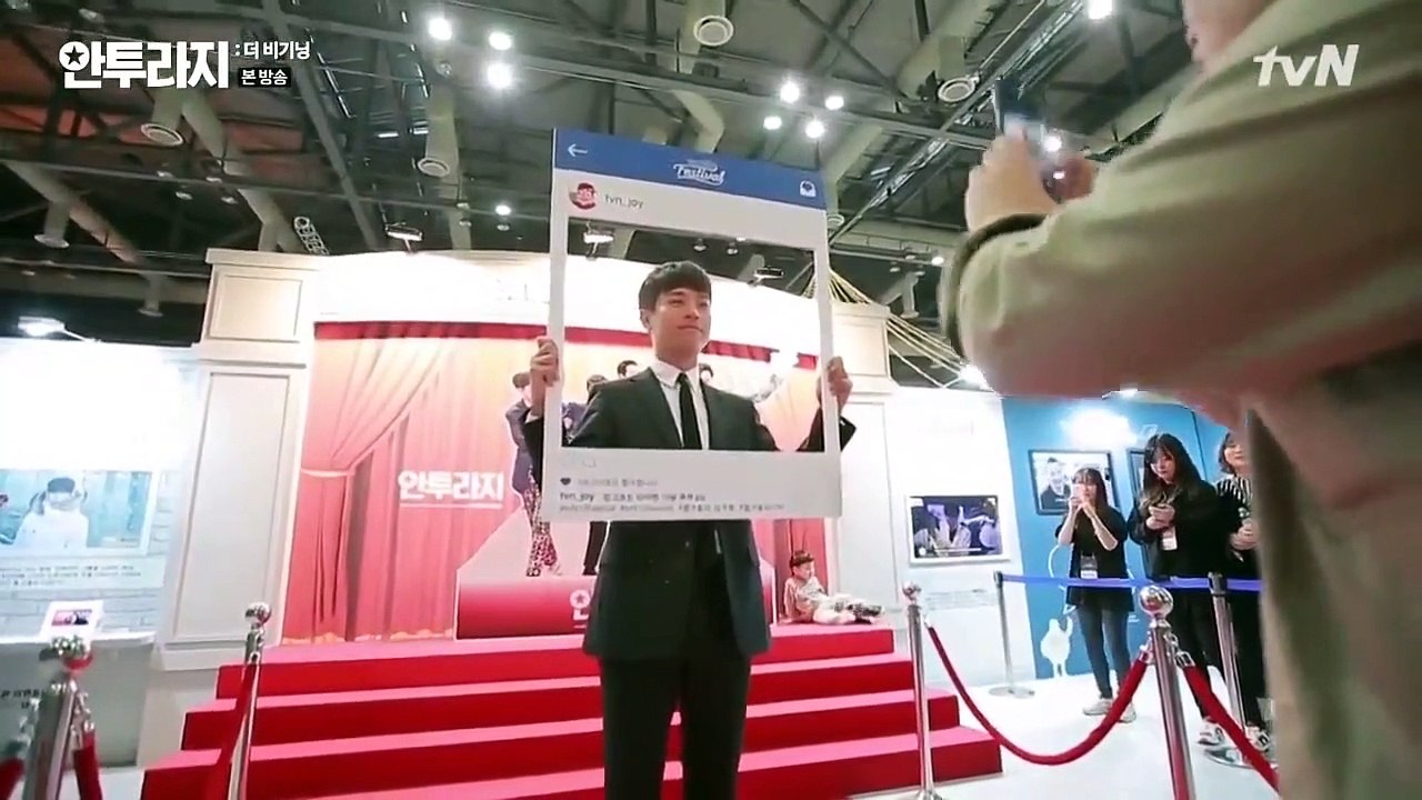 Entourage (2016) - Ep0 HD Watch HD Deutsch