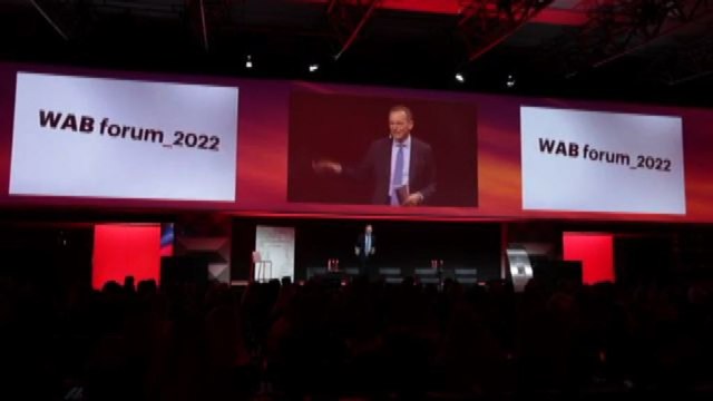 Donne: dieci anni per la parità nel mondo del lavoro
