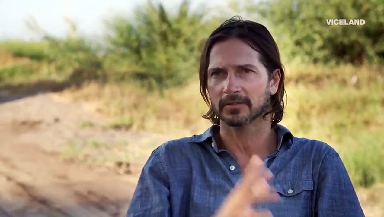 Epicly Later'd - Se1 - Ep02 - Heath Kirchart HD Watch HD Deutsch