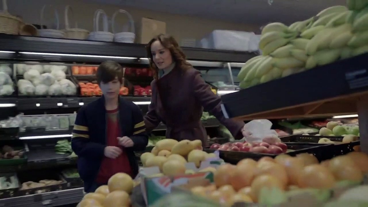 Unspeakable - Se1 - Ep03 - Heat-Treatment (1984 - 1985) HD Watch HD Deutsch