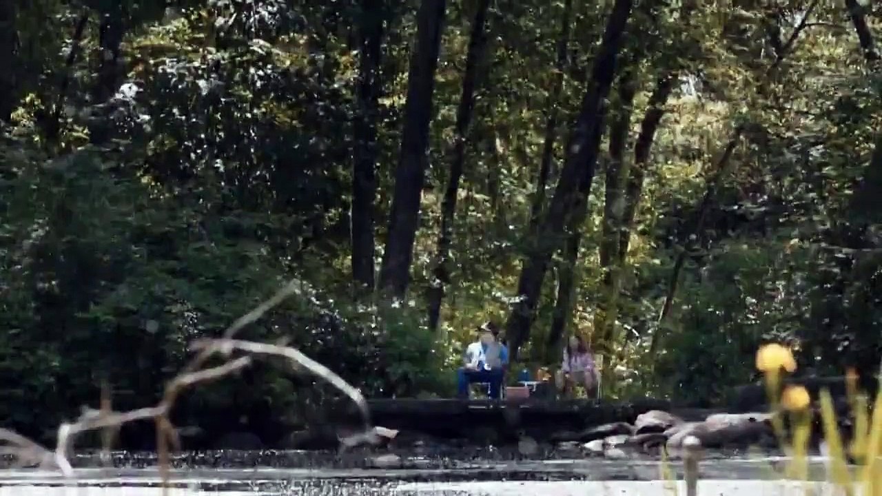 Unspeakable - Se1 - Ep06 - Krever (1993 - 1996) HD Watch HD Deutsch