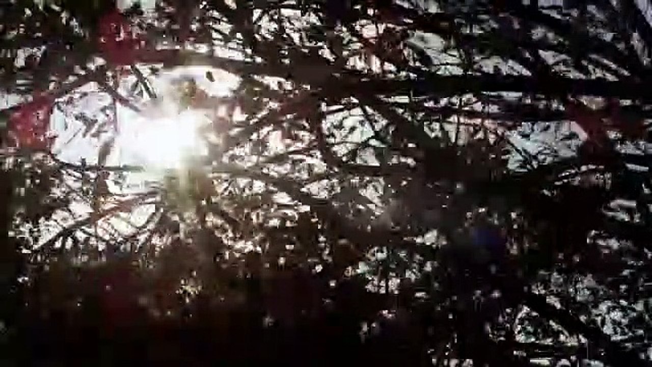 Dominion Creek - Se2 - Ep02 HD Watch HD Deutsch