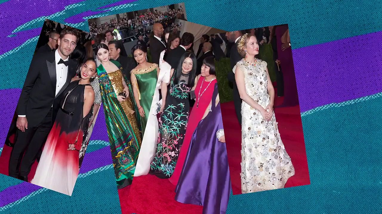 Useless Celebrity History - Se1 - Ep01 HD Watch HD Deutsch