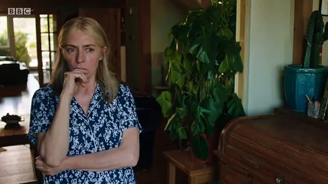 Us - Se1 - Ep01 HD Watch HD Deutsch