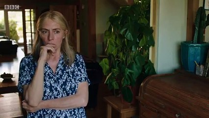 Us - Se1 - Ep01 HD Watch HD Deutsch