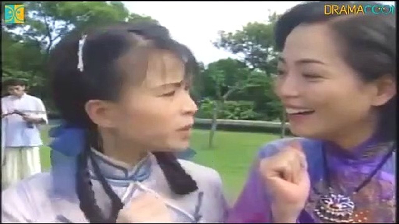 Vampire Expert 1 - Ep07 HD Watch HD Deutsch