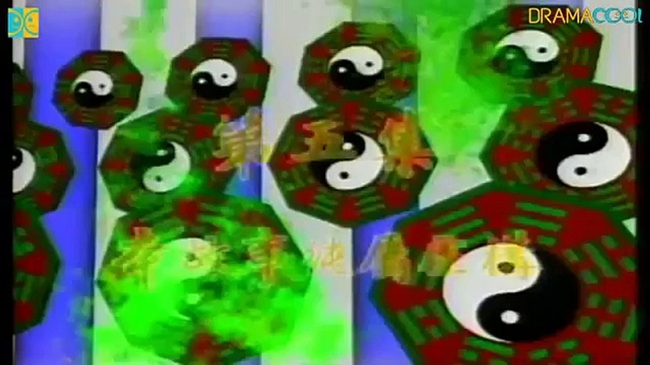 Vampire Expert 2 - Ep05 HD Watch HD Deutsch