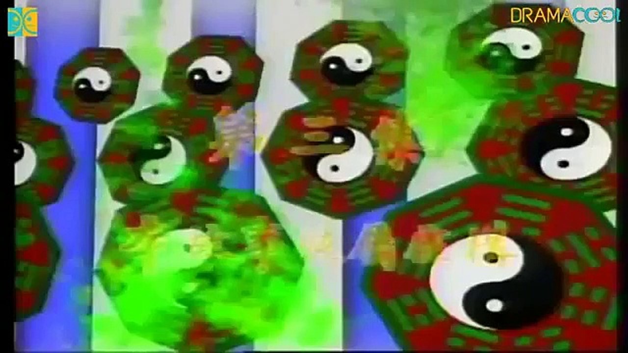 Vampire Expert 2 - Ep03 HD Watch HD Deutsch