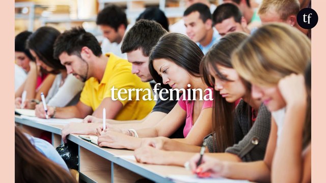 20% des étudiantes sont victimes de violences sexistes selon un rapport accablant