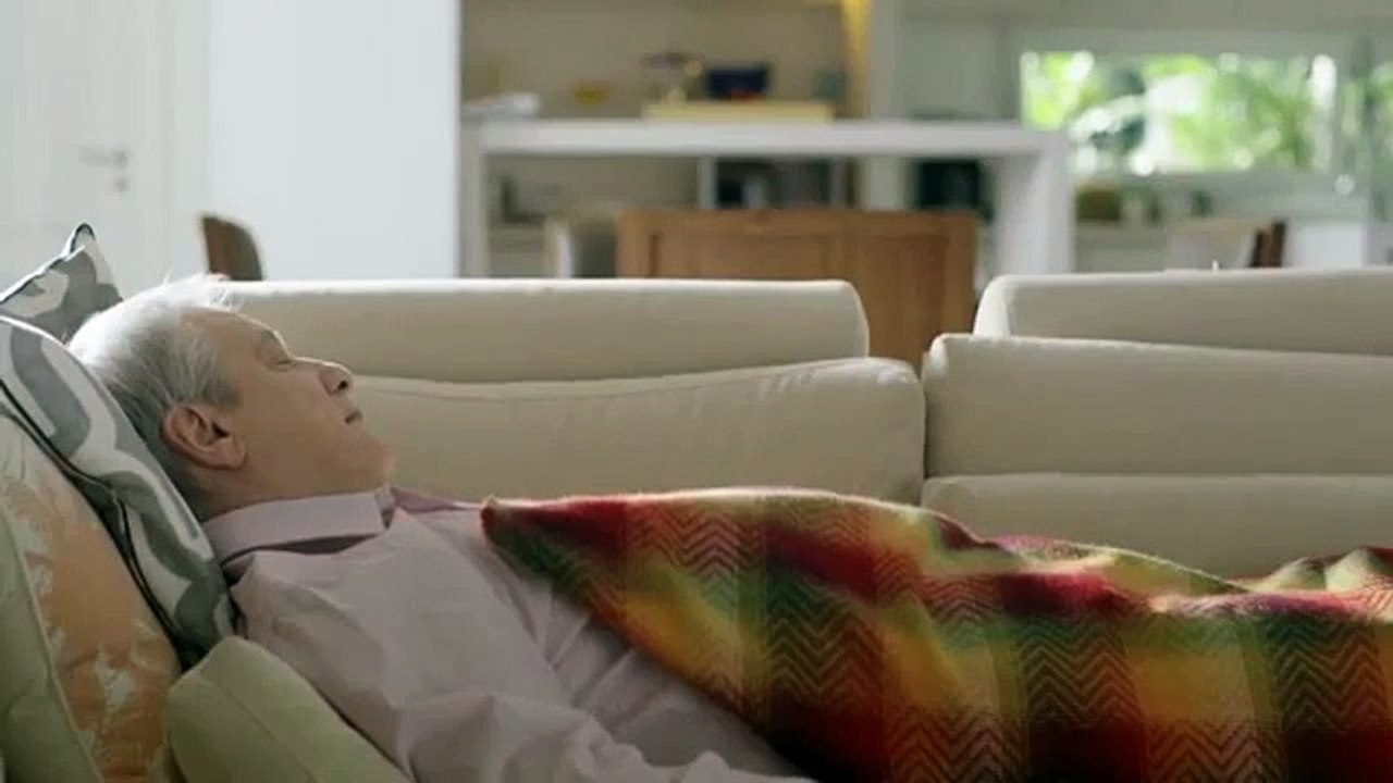 Estocolmo - Se1 - Ep07 - No return HD Watch HD Deutsch