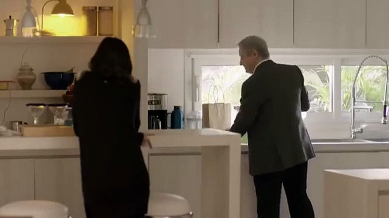Estocolmo - Se1 - Ep09 - Estate HD Watch HD Deutsch