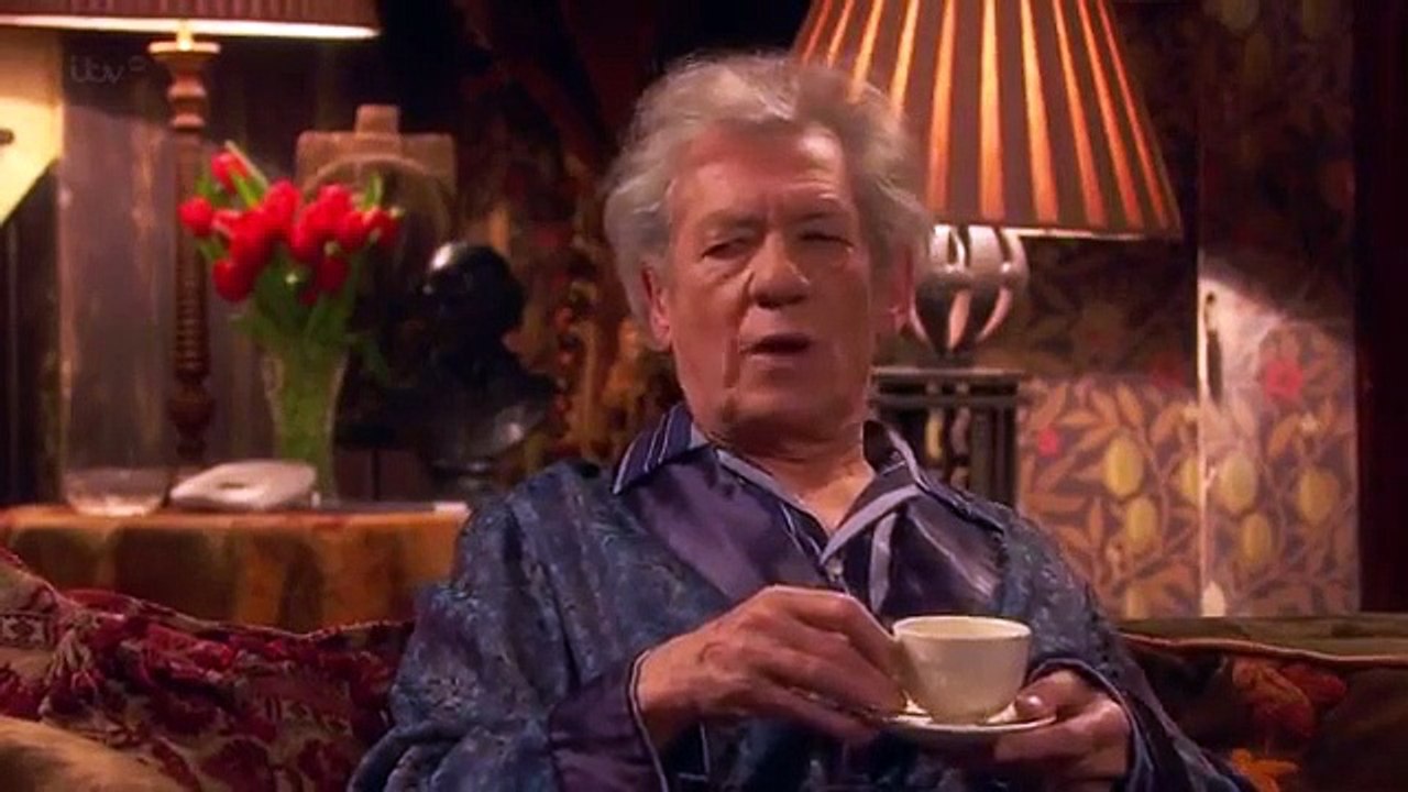 Vicious - Se1 - Ep05 HD Watch HD Deutsch