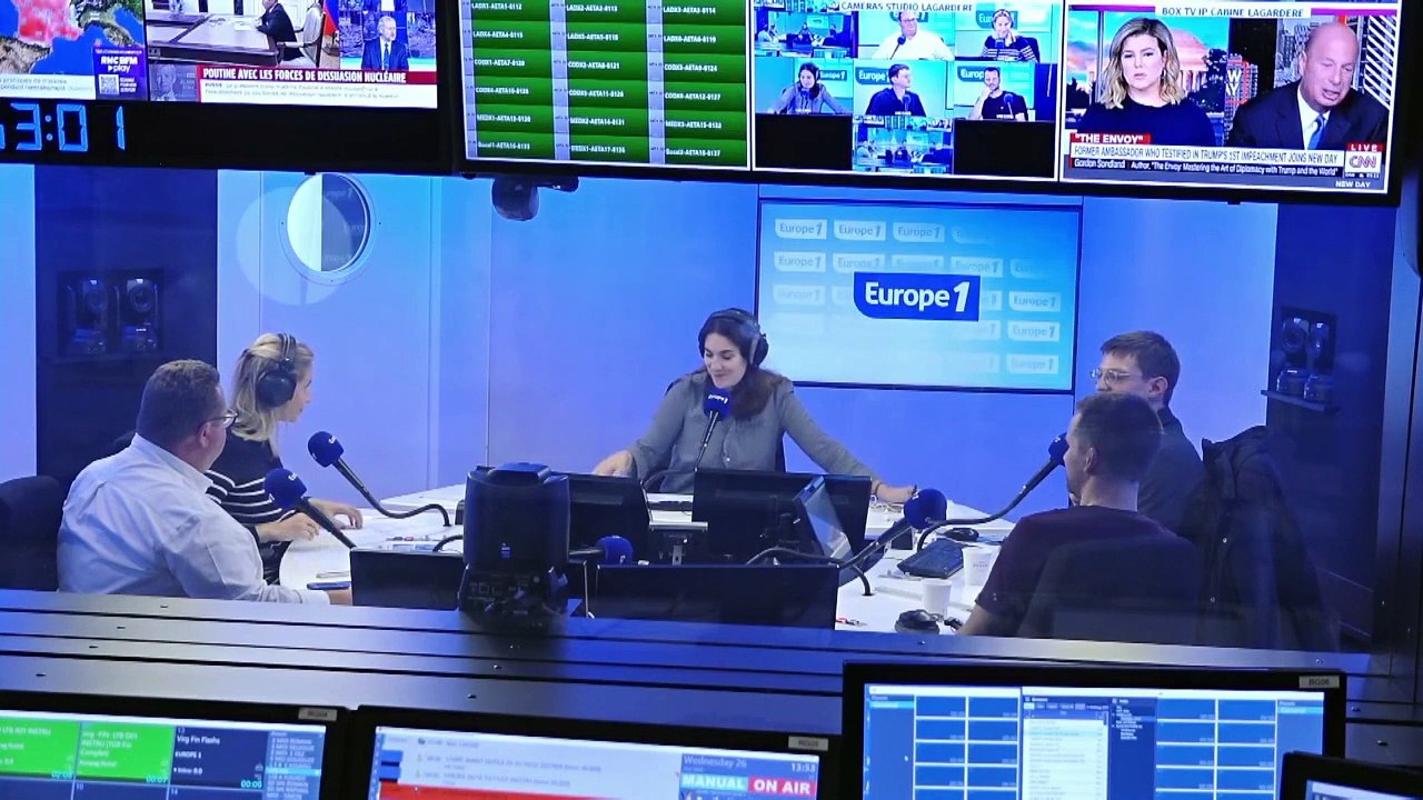 La saga des poupées PetitCollin depuis 1860