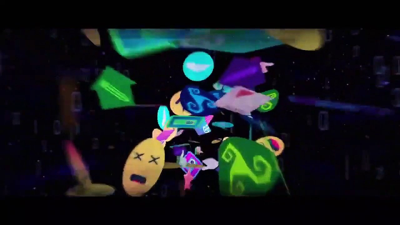 Dark-Web - Se1 - Ep03 HD Watch HD Deutsch