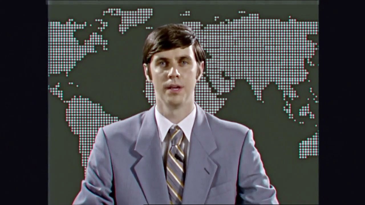 New Eden - Se1 - Ep05 HD Watch HD Deutsch