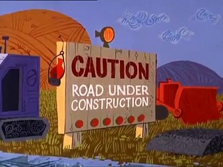 Wacky Races - Se1 - Ep07 HD Watch HD Deutsch