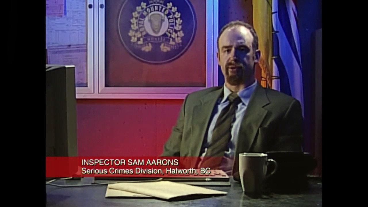 New Eden - Se1 - Ep08 HD Watch HD Deutsch