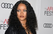 Rihanna va faire un retour musical très attendu sur la bande originale de 