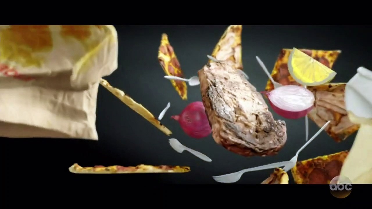 Downward Dog - Se1 - Ep05 - Trashed HD Watch HD Deutsch