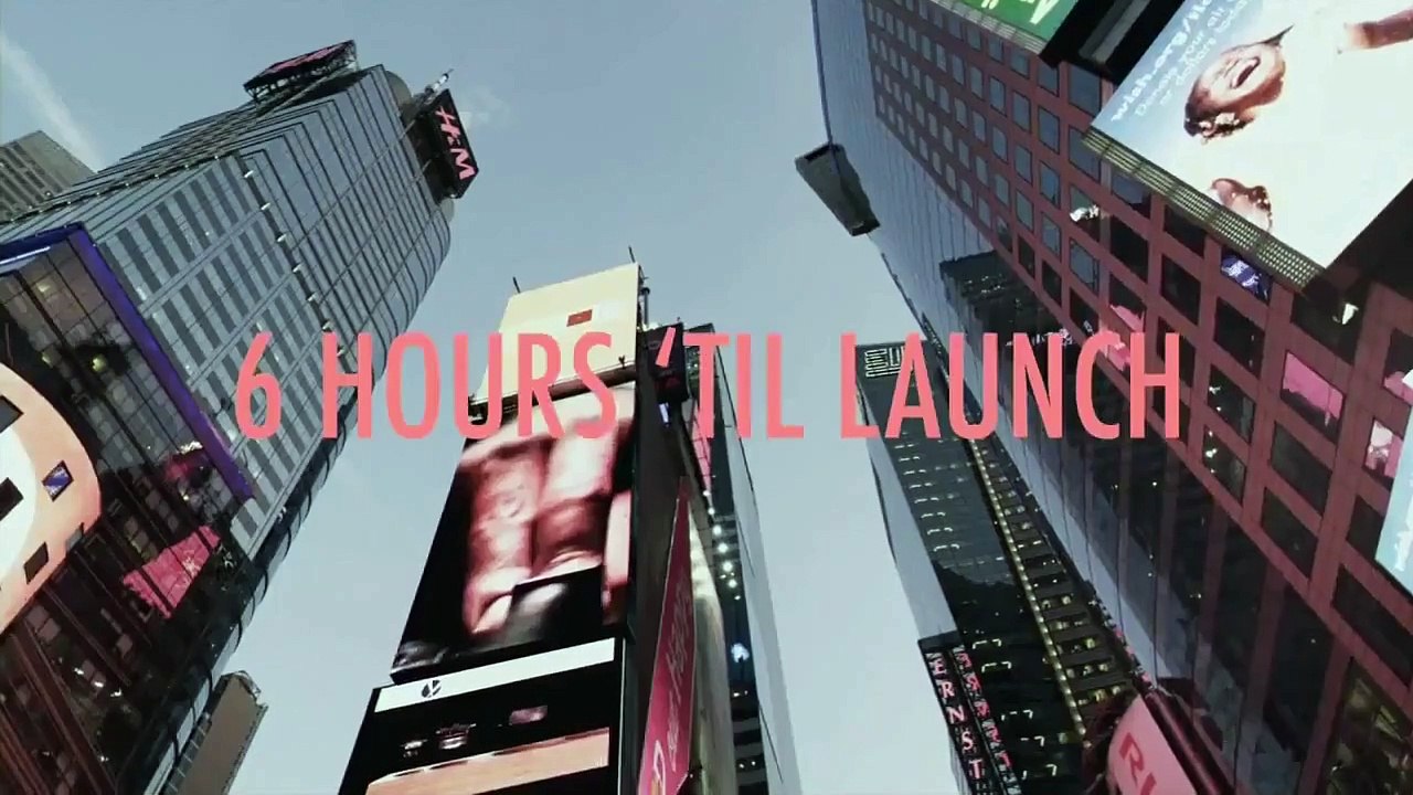 Downward Dog - Se1 - Ep07 - Getting What You Always Wanted HD Watch HD Deutsch