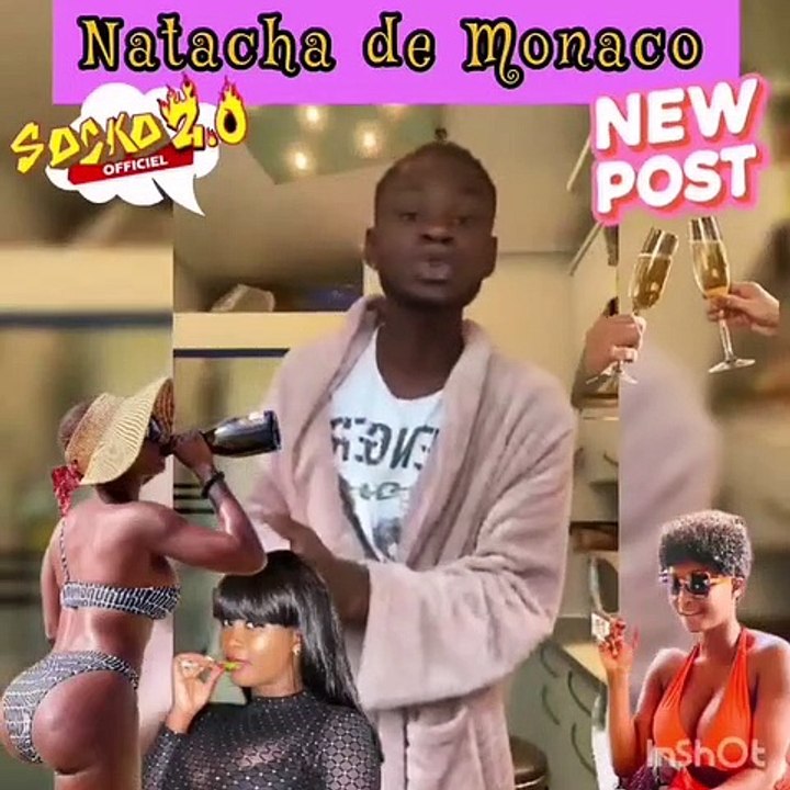 Voici 5 conseils pour mieux gérer ses émotions au quotidien et se sentir mieux malgré un contexte parfois morose. Comment mieux gérer ses émotions ?  Tous ces conseils consistent tout simplement à transformer certains réflexes tout à fait compréhensibles