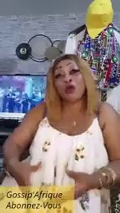 Cela vous permettra de coucher sur le papier toutes vos pensées sans pour autant dire des mots que vous risqueriez de regretter ensuite.  2. Au lieu de vous énerver contre quelqu'un, allez prendre l'air, calmez-vous dans une autre pièce