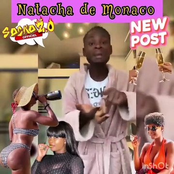 Au lieu de vous énerver contre quelqu'un, allez prendre l'air, calmez-vous dans une autre pièce ou écoutez de la musique, regardez une série ou faites n'importe quelle autre activité distrayante. L'idée est de ne pas vous laisser envahir par la colère