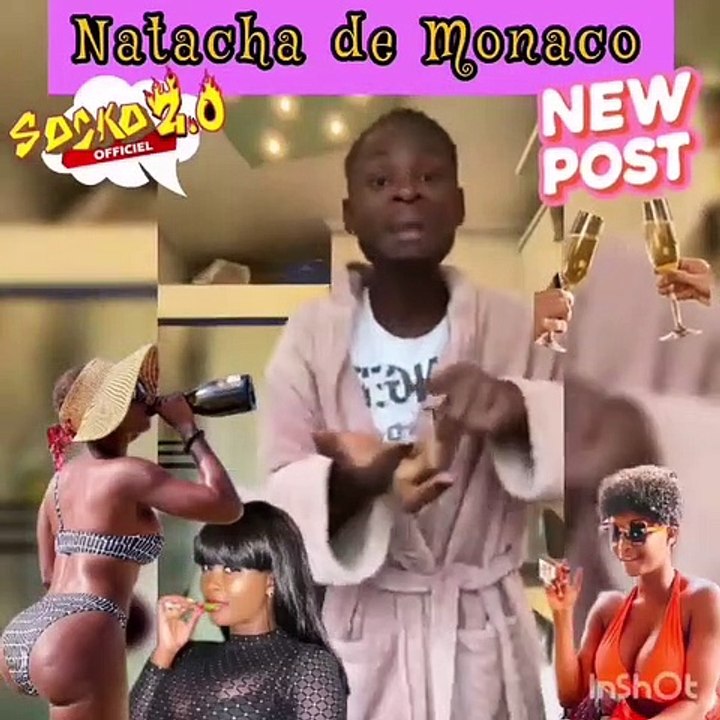 Au lieu de vous énerver contre quelqu'un, allez prendre l'air, calmez-vous dans une autre pièce ou écoutez de la musique, regardez une série ou faites n'importe quelle autre activité distrayante. L'idée est de ne pas vous laisser envahir par la colère