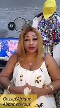 Au lieu de vous énerver contre quelqu'un, allez prendre l'air, calmez-vous dans une autre pièce ou écoutez de la musique, regardez une série ou faites n'importe quelle autre activité distrayante. L'idée est de ne pas vous laisser envahir par la colère