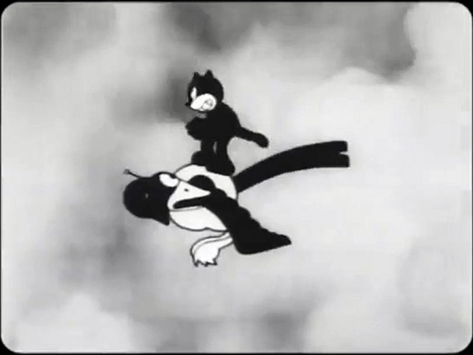 Walt Disney Treasures - Disney Rarities - Se1 - Ep05 HD Watch HD Deutsch