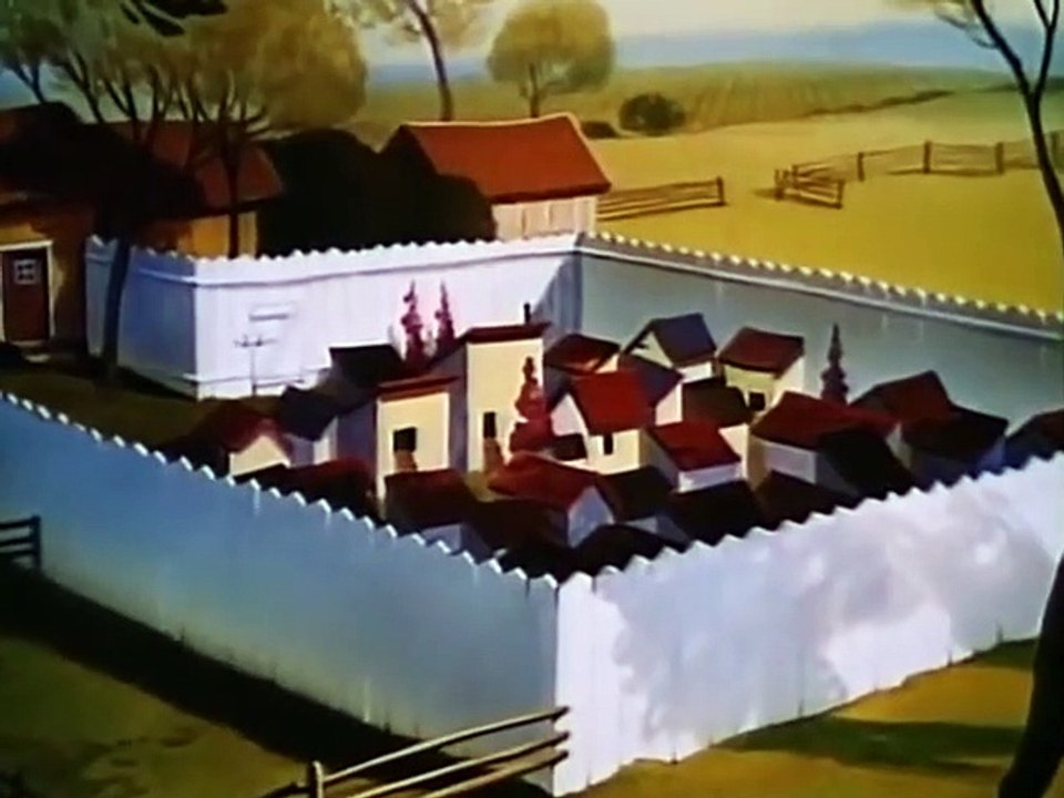 Walt Disney Treasures - Disney Rarities - Se1 - Ep09 HD Watch HD Deutsch