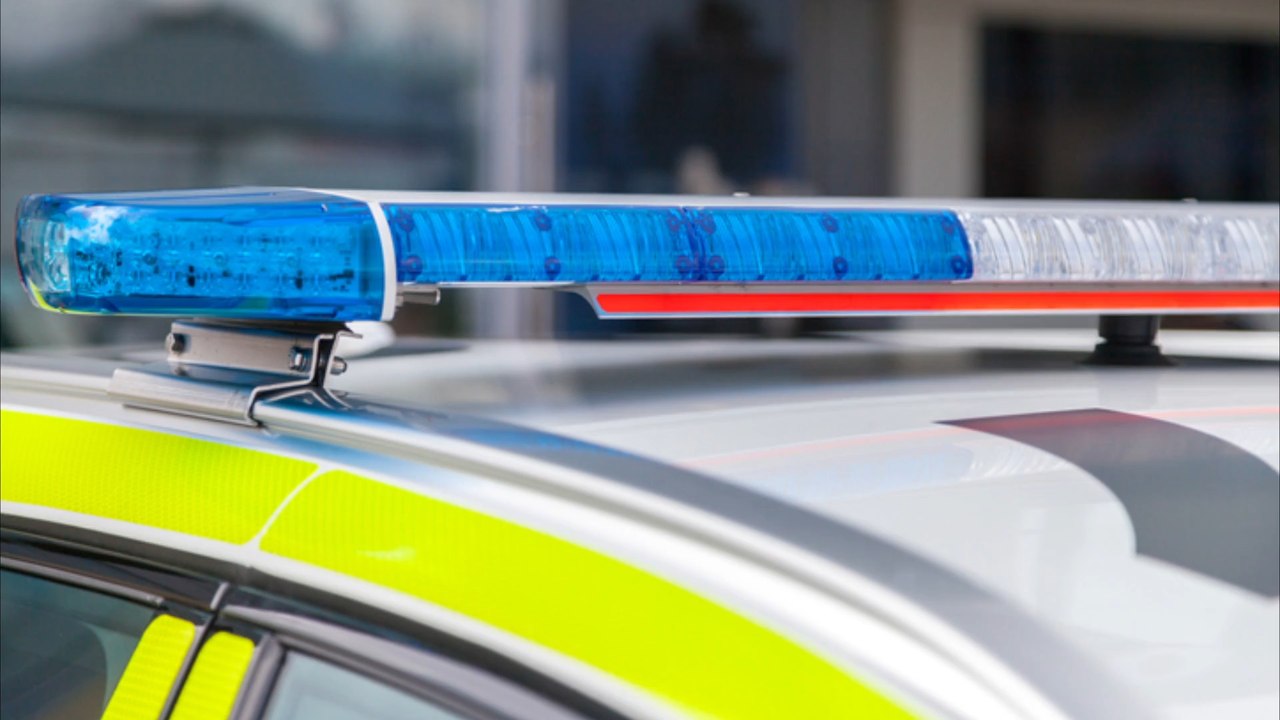 Schweden: 16-Jähriger erschossen – kein Einzelfall