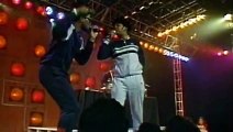 ReMastered - Se1 - Ep03 - Who Killed Jam Master Jay HD Watch HD Deutsch