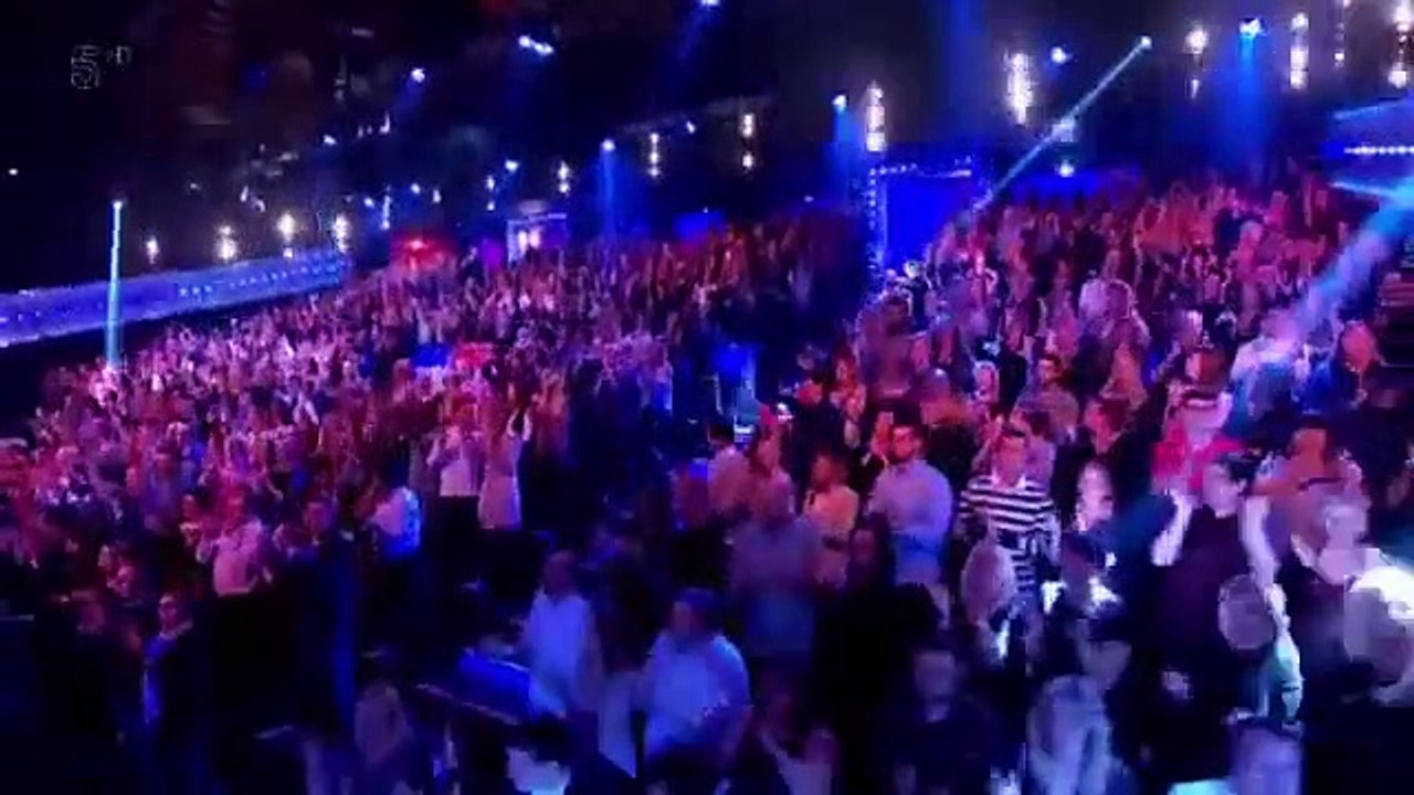 Greatest Ever Celebrity Wind Ups! - Se1 - Ep06 HD Watch HD Deutsch