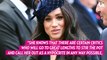 How Meghan Markle Feels About Backlash Over ’Deal or No Deal’ Comments