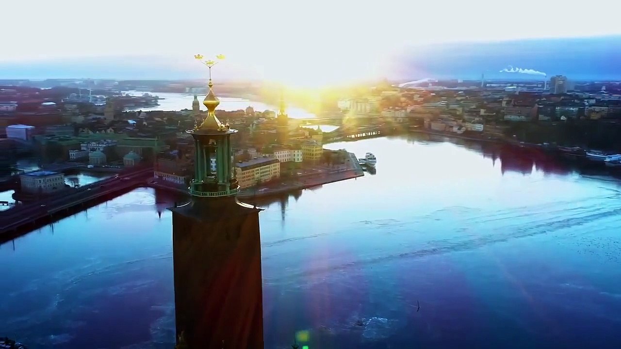 Werq the World - Se1 - Ep10 - The Crew HD Watch HD Deutsch