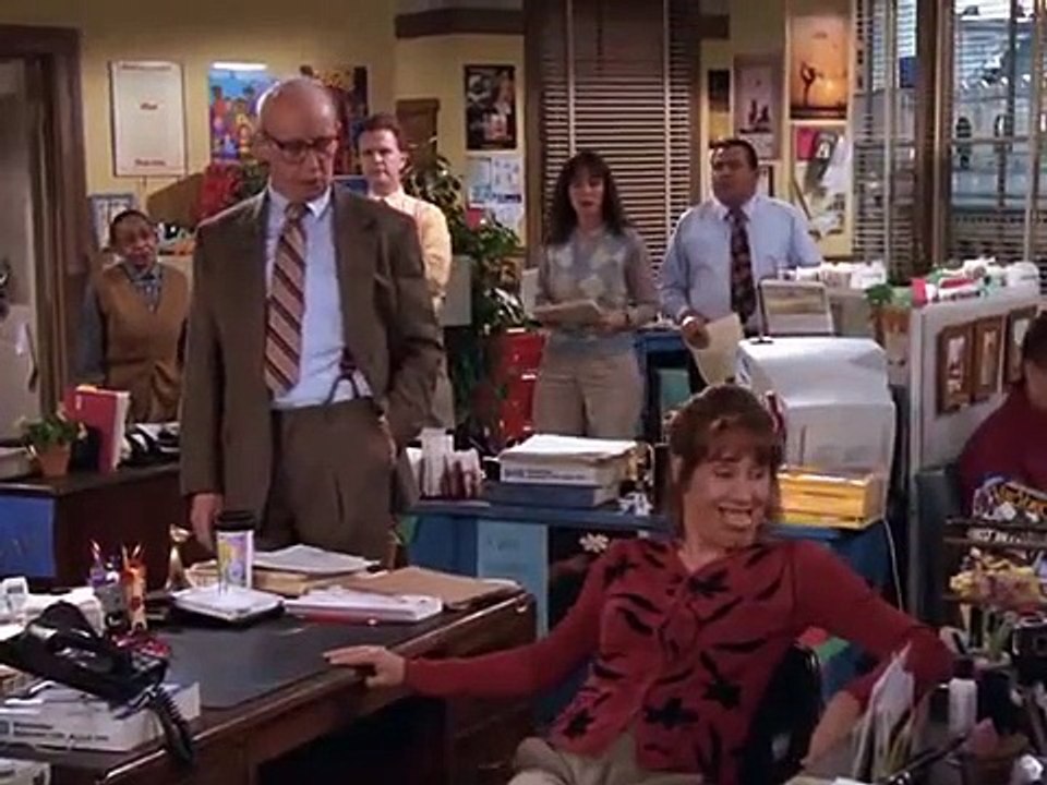 Norm - Se1 - Ep06 HD Watch HD Deutsch