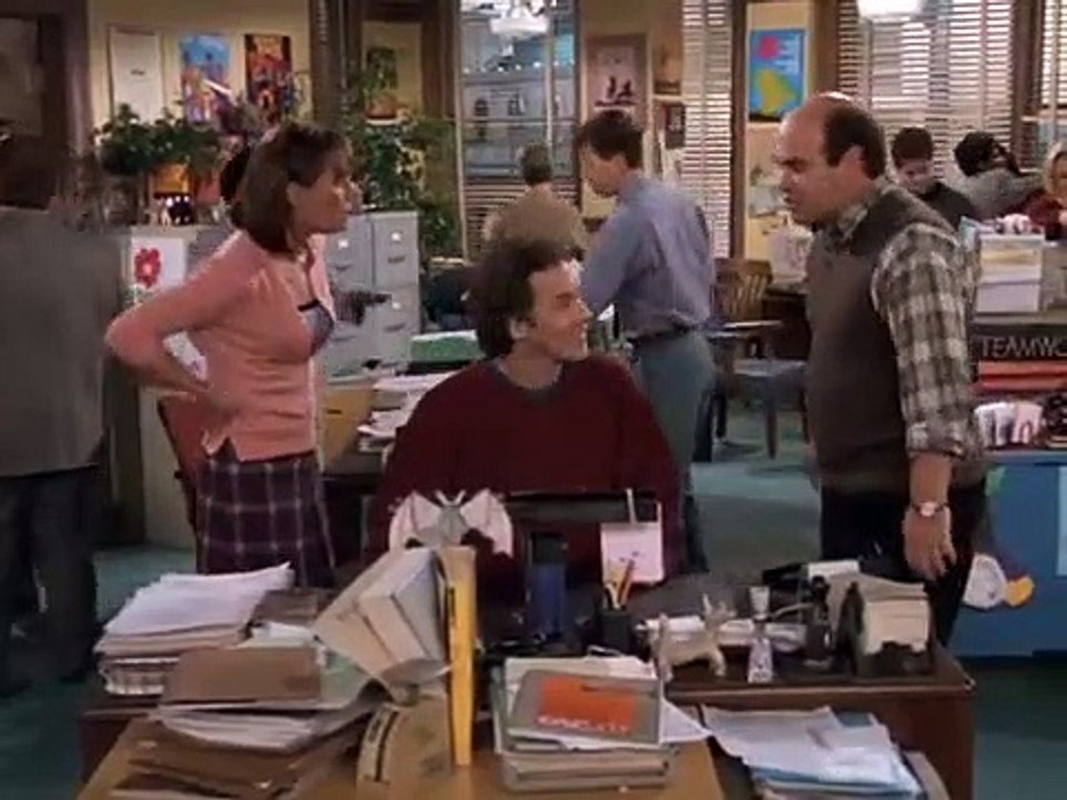 Norm - Se1 - Ep05 HD Watch HD Deutsch