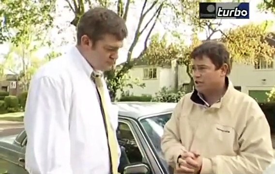 Wheeler Dealers - Se1 - Ep09 HD Watch HD Deutsch
