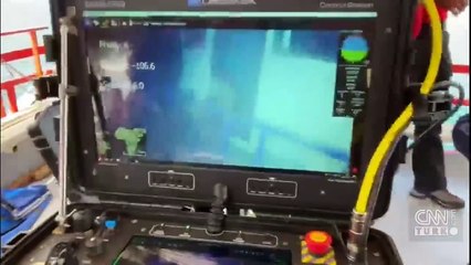 Son dakika... Van'da 61 kişinin hayatını kaybettiği tekne faciasında karar