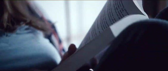 İklim Değişimi Fragman