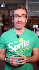 ¿La veo en un minuto? 'The Peripheral', la serie Amazon que te hace dudar de la realidad