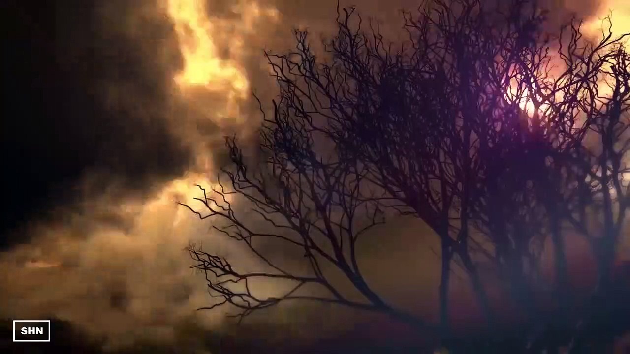 Resident Evil 4 PS4Pro Full HD 1080p_60fps Longplay Walkthrough Gameplay No Commentary - PART 1